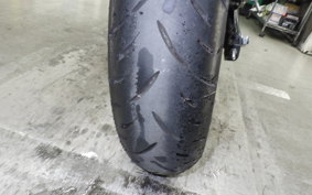 HONDA CB125 R 2013 JC79