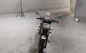 YAMAHA TZR125 3TY