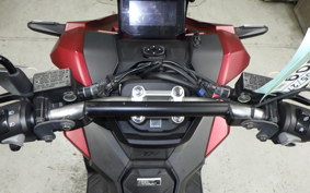HONDA ADV160 2015 KF54