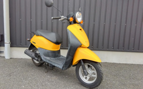 HONDA TODAY AF67