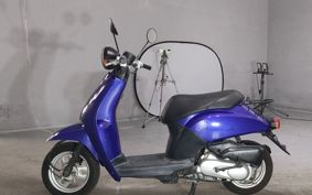 HONDA TODAY AF61