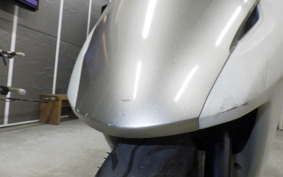 HONDA DIO Gen.5 2021 AF57