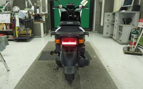 YAMAHA GEAR Gen.2 2002 UA08J