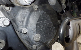 HONDA PS250 MF09