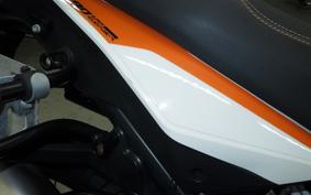 KTM 1290 SUPER ADVENTURE R 2017
