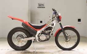 MONTESA COTA4RT