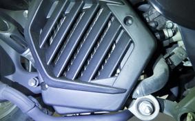 HONDA TACT-4ﾍﾞｰｼｯｸ AF79