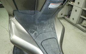 HONDA PCX 125 2011 JF81