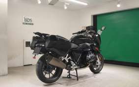 BMW R1250RS 2022