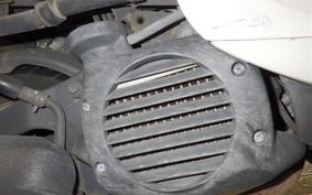YAMAHA VINO 50 2025 SA37J