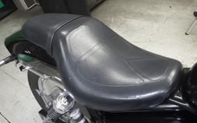 HONDA MAGNA 250 1985 MC29