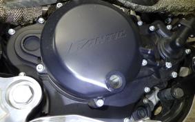 FANTIC キャバレロ500 RALLY 2020