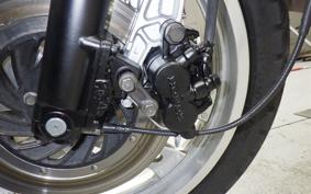 HONDA CB750F С 1984 RC04