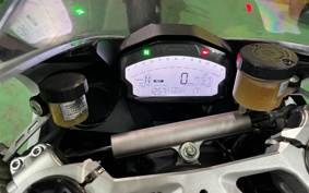 DUCATI 959PANIGA-RE 2018 HA01