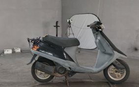 HONDA MANY CTOR AF24