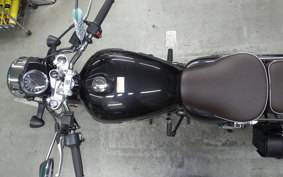 HONDA GB350C 2025 NC64