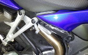 HONDA CBR1000RR 2004 SC57