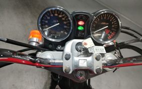 HONDA CB400 2000 NC36