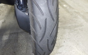 YAMAHA TRICITY 125 A 2025 SEC1J