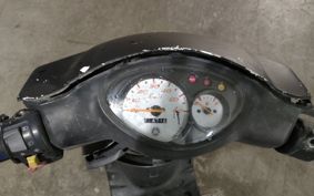 YAMAHA JOG ZR EVOLUTION2 SA39J