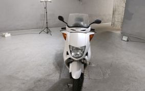 HONDA FORESIGHT MF04
