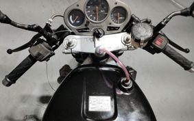 SUZUKI WOLF 250 VJ21A