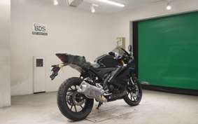 YAMAHA YZF-R15 RG86J