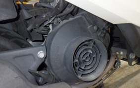 HONDA DIO CESTA GEN 2 AF68