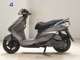 Фото Yamaha CYGNUS 125 X 2 1992 с японского аукциона