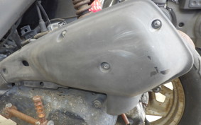 HONDA DIO Gen.4 AF35