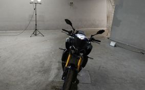 YAMAHA MT-10 SP 2023 RN78J