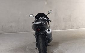 YAMAHA YZF-R1 2004 RN09