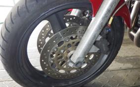 HONDA CB1000SF 1993 SC30