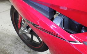 HONDA CBR250RR A 1998 MC51