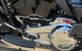 HARLEY FLHXU 2026 AK7