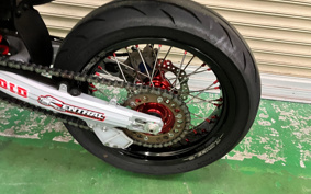 HONDA CRF250L MD47