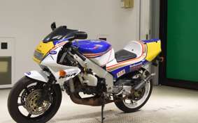 HONDA NSR250R SP 1998 MC28