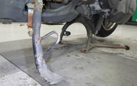 YAMAHA MAJESTY155 S SG28J