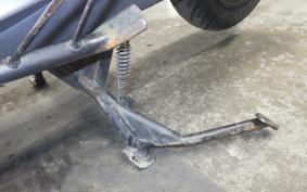 KAWASAKI EPSILON 250 Gen.2 CJ43B