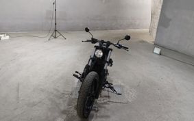 YAMAHA DRAGSTAR 400 2000 VH01J