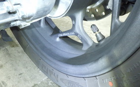 HONDA PCX125 2025 JK05