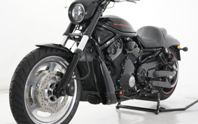 HARLEY VRSCDX1250 2009 HHH