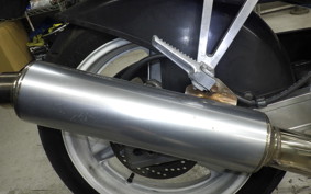 HONDA CBR250R 1992 MC17