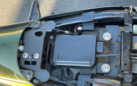 KAWASAKI Z900RS 2019 ZR900C