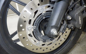 HONDA FORZA 250 2025 MF13