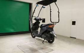 SUZUKI ADDRESS V50 CA4BA