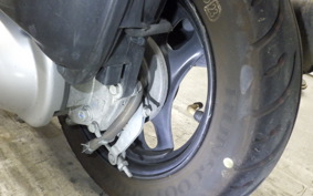 HONDA DIO Gen.6 2026 AF68
