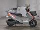 Фото Suzuki ADDRESS V125 с японского аукциона