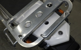 YAMAHA SEROW 250 Gen.3 2022 DG31J