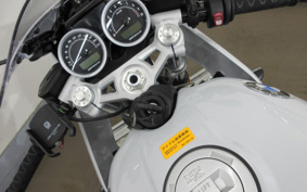 BMW R NINE T RACER 2017 0J21
